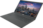 Dell Latitude 3510 – Core i5 10th Gen | 16GB RAM | 1TB SSD | 15.6″ Business Laptop