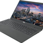 Dell Latitude 3510 – Core i5 10th Gen | 16GB RAM | 1TB SSD | 15.6″ Business Laptop