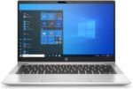 ⁦HP ProBook 630 G8 – Core i5 11th Gen | 8GB RAM | 256GB SSD | 13.3″ Business Laptop⁩ - الصورة ⁦4⁩