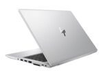 ⁦HP EliteBook 745 G6 – AMD RYZEN 5 PRO | 16GB RAM | 512GBB SSD | VGA AMD 2GB | 14″ Business Laptop⁩ - الصورة ⁦3⁩