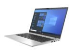 ⁦HP ProBook 630 G8 – Core i5 11th Gen | 8GB RAM | 256GB SSD | 13.3″ Business Laptop⁩ - الصورة ⁦3⁩
