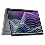 ⁦Dell Latitude 7420 2in1 Touch – Core i5 11th Gen | 16GB RAM | 1TB SSD | 14″ FHD Touch Business Laptop⁩ - الصورة ⁦3⁩