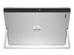 ⁦HP Elite x2 1012 G1 Tablet – Core M5 6th Gen | 8GB RAM | 256GB SSD | 12.5″ Touch 2-in-1⁩ - الصورة ⁦2⁩