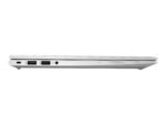 ⁦HP	840 G8	I5- 11TH	512 SSD	16 GB	14 INCH⁩ - الصورة ⁦2⁩