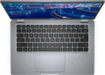 ⁦Dell Latitude 5410 – Core i5 10th Gen | 16GB RAM | 1TB SSD | 14″ FHD Touch Business Laptop⁩ - الصورة ⁦5⁩