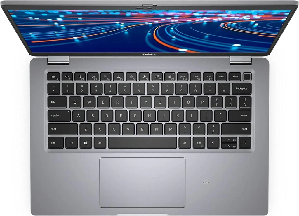 54203_1024x1024.jpg Dell Latitude 5430 – Core i5 12th Gen | 16GB RAM | 512GB SSD | 14″ FHD Touch Business Laptop - الصورة 1