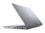 ⁦DELL	LATITUDE 7420 X360	I5- 11TH	512 SSD	16 GB	14 INCH X360⁩ - الصورة ⁦2⁩