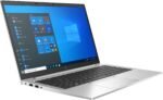 ⁦HP	840 G8	I5- 11TH	512 SSD	16 GB	14 INCH⁩ - الصورة ⁦3⁩