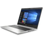 ⁦HP ProBook 450 G7 – Core i5 10th Gen | 16GB RAM | 512GB SSD | 15.6″ Business Laptop⁩ - الصورة ⁦4⁩