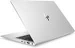 ⁦HP EliteBook 845 G7 – Ryzen 5 PRO | 16GB RAM | 512GB SSD | 14″ FHD | AMD Radeon Graphics⁩ - الصورة ⁦2⁩