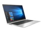 HP EliteBook 845 G7 – Ryzen 5 PRO | 16GB RAM | 512GB SSD | 14″ FHD | AMD Radeon Graphics