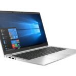 HP EliteBook 845 G7 – Ryzen 5 PRO | 16GB RAM | 512GB SSD | 14″ FHD | AMD Radeon Graphics