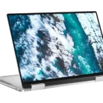 Dell Latitude 7410 2-in-1 X360 – Core i5 10th Gen | 16GB RAM | 512GB SSD | 14″ FHD Touch X360