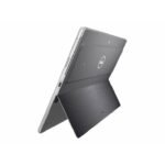 ⁦Dell Latitude 7320 2-in-1 Tablet – Core i5 11th Gen | 16GB RAM | 512GB SSD | 13″ Touch Tablet⁩ - الصورة ⁦2⁩