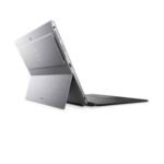 Dell Latitude 7320 2-in-1 Tablet – Core i5 11th Gen | 16GB RAM | 512GB SSD | 13″ Touch Tablet