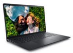 Dell Inspiron 3520 – Core i7 12th Gen | 16GB RAM | 512GB SSD | 15.6″ FHD Touch