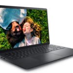 Dell Inspiron 3520 – Core i7 12th Gen | 16GB RAM | 512GB SSD | 15.6″ FHD Touch
