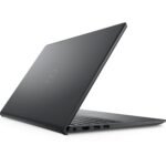 ⁦Dell Inspiron 3520 – Core i7 12th Gen | 16GB RAM | 512GB SSD | 15.6″ FHD Touch⁩ - الصورة ⁦3⁩
