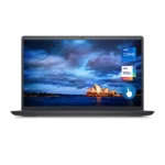⁦Dell Inspiron 3520 – Core i7 12th Gen | 16GB RAM | 512GB SSD | 15.6″ FHD Touch⁩ - الصورة ⁦2⁩