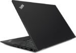 ⁦Lenovo ThinkPad T14 – Core i5 11th Gen | 16GB RAM | 512GB SSD | 14″ FHD Business Laptop⁩ - الصورة ⁦2⁩