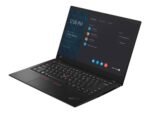 ⁦Lenovo ThinkPad X1 Carbon – Core i5 7th Gen | 16GB RAM | 512GB SSD | 14″ FHD Ultrabook⁩ - الصورة ⁦3⁩