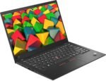 Lenovo ThinkPad X1 Carbon – Core i5 7th Gen | 16GB RAM | 512GB SSD | 14″ FHD Ultrabook