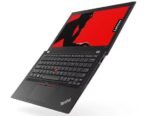 Lenovo ThinkPad X280 – Core i5 8th Gen | 8GB RAM | 512GB SSD | 12.5″ Business Laptop