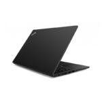 ⁦Lenovo ThinkPad X280 – Core i5 8th Gen | 8GB RAM | 512GB SSD | 12.5″ Business Laptop⁩ - الصورة ⁦3⁩