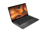 Dell Latitude 5490 – Core i5 7th Gen | 8GB RAM | 256GB SSD | 14″ Business Laptop