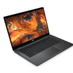 Dell Latitude 5490 – Core i5 7th Gen | 8GB RAM | 256GB SSD | 14″ Business Laptop