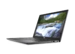 ⁦Dell Latitude 5490 – Core i5 7th Gen | 8GB RAM | 256GB SSD | 14″ Business Laptop⁩ - الصورة ⁦2⁩