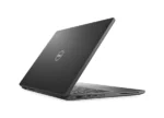 ⁦Dell Latitude 5490 – Core i5 7th Gen | 8GB RAM | 256GB SSD | 14″ Business Laptop⁩ - الصورة ⁦3⁩