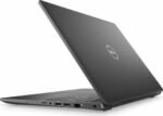 ⁦Dell Latitude 3510 – Core i5 10th Gen | 8GB RAM | 256GB SSD | 15.6″ Business Laptop⁩ - الصورة ⁦2⁩