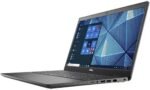 Dell Latitude 3510 – Core i5 10th Gen | 8GB RAM | 256GB SSD | 15.6″ Business Laptop