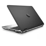 ⁦HP ProBook 650 G2 – Core i7 6th Gen | 8GB RAM | 256GB SSD | 15.6″ Business Laptop⁩ - الصورة ⁦2⁩