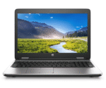 HP ProBook 650 G2 – Core i7 6th Gen | 8GB RAM | 256GB SSD | 15.6″ Business Laptop