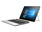 HP Elite x2 1012 G1 Tablet – Core M5 6th Gen | 8GB RAM | 256GB SSD | 12.5″ Touch 2-in-1