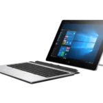 HP Elite x2 1012 G1 Tablet – Core M5 6th Gen | 8GB RAM | 256GB SSD | 12.5″ Touch 2-in-1