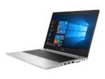 ⁦HP EliteBook 745 G6 – AMD RYZEN 5 PRO | 16GB RAM | 512GBB SSD | VGA AMD 2GB | 14″ Business Laptop⁩ - الصورة ⁦2⁩