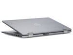 ⁦Dell Latitude 7420 2in1 Touch – Core i5 11th Gen | 16GB RAM | 1TB SSD | 14″ FHD Touch Business Laptop⁩ - الصورة ⁦2⁩