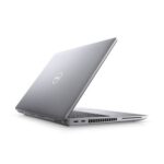 ⁦Dell Latitude 5410 – Core i5 10th Gen | 16GB RAM | 1TB SSD | 14″ FHD Touch Business Laptop⁩ - الصورة ⁦4⁩