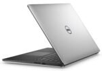 ⁦Dell Precision 5520 – Core i7-7th HQ | 16GB RAM | 512GB SSD | VGA NVIDIA QUADRO 4GB |15.6″ WORKSTATION Laptop⁩ - الصورة ⁦3⁩