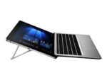 ⁦HP Elite x2 1012 G1 Tablet – Core M5 6th Gen | 8GB RAM | 256GB SSD | 12.5″ Touch 2-in-1⁩ - الصورة ⁦3⁩