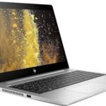 HP EliteBook 745 G6 – AMD RYZEN 5 PRO | 16GB RAM | 512GBB SSD | VGA AMD 2GB | 14″ Business Laptop