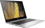 HP EliteBook 745 G6 – AMD RYZEN 5 PRO | 16GB RAM | 512GBB SSD | VGA AMD 2GB | 14″ Business Laptop