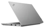 ⁦Lenovo ThinkPad L13 – Core i5 10th Gen  16GB RAM  256GB SSD  13″ FHD⁩ - الصورة ⁦3⁩