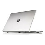 HP ProBook 650 G5 – Core i5 8th Gen | 16GB RAM | 512GB SSD | 15.6″ Business Laptop