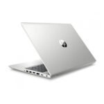 ⁦HP ProBook 450 G7 – Core i5 10th Gen | 16GB RAM | 512GB SSD | 15.6″ Business Laptop⁩ - الصورة ⁦2⁩