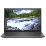 ⁦Dell Latitude 3510 – Core i5 10th Gen | 16GB RAM | 1TB SSD | 15.6″ Business Laptop⁩ - الصورة ⁦3⁩