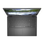 ⁦Dell Latitude 3510 – Core i5 10th Gen | 16GB RAM | 1TB SSD | 15.6″ Business Laptop⁩ - الصورة ⁦2⁩